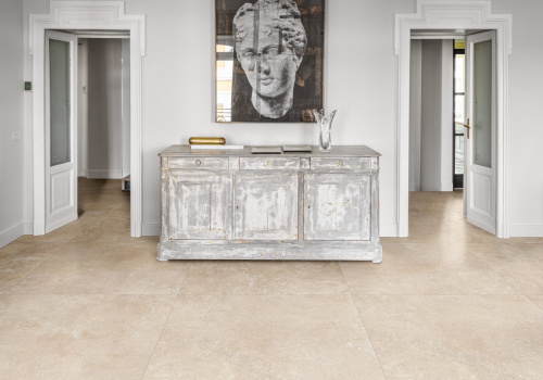 Marazzi Italy Fabula