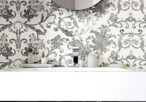 Marazzi Italy Fresco