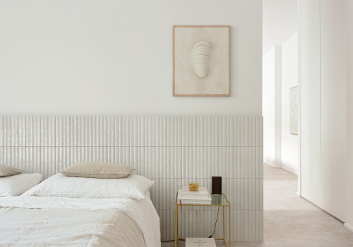Marazzi Italy Lume
