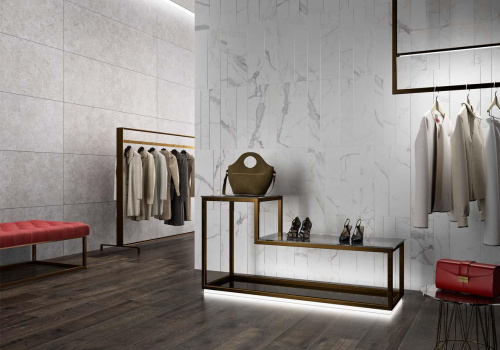 Marazzi Italy Magnifica