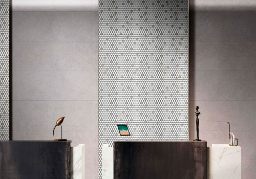 Marazzi Italy Magnifica