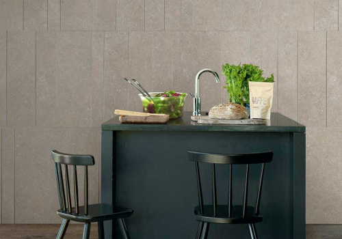 Marazzi Italy Magnifica