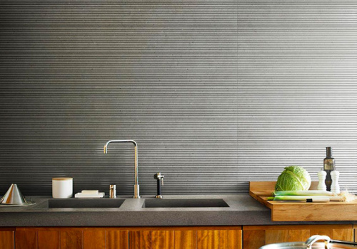 Marazzi Italy Magnifica