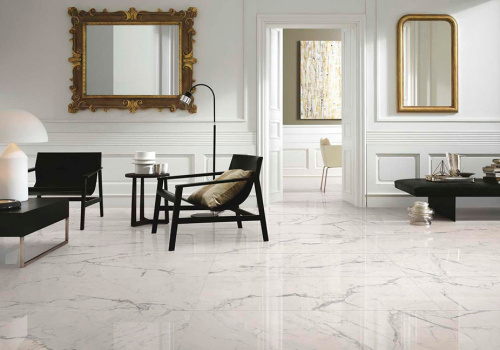 Marazzi Italy MARBLEPLAY