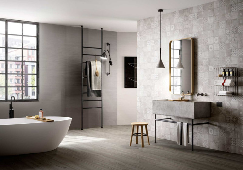 Marazzi Italy Materika