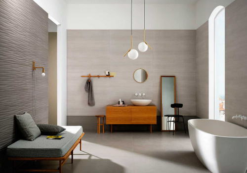 Marazzi Italy Materika