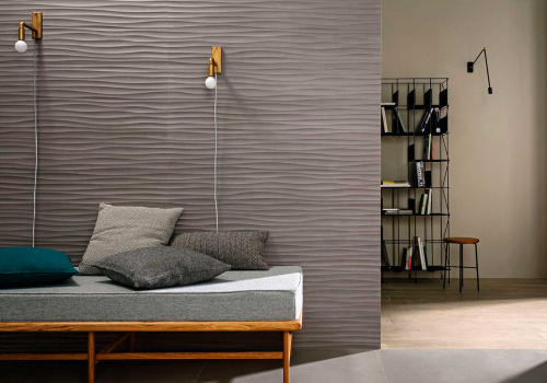 Marazzi Italy Materika