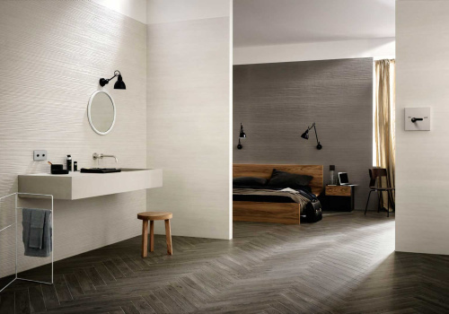 Marazzi Italy Materika