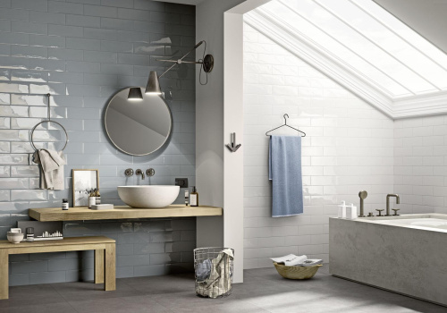 Marazzi Italy Mellow