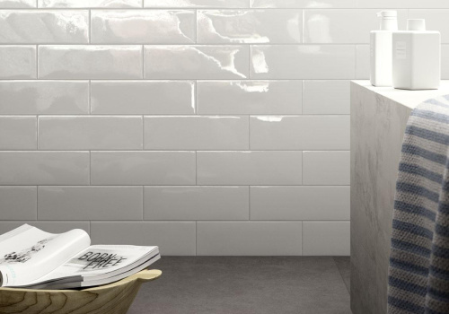 Marazzi Italy Mellow