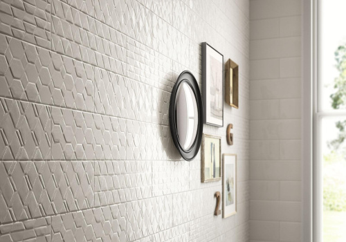 Marazzi Italy Mellow