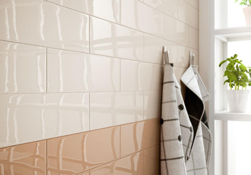 Marazzi Italy Mellow