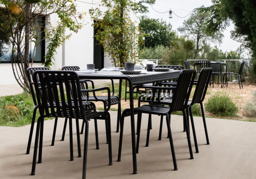 606 Мисти / MISTY