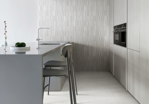 606 Мисти / MISTY