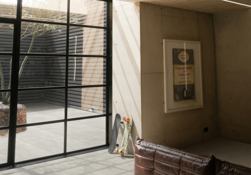 606 Мисти / MISTY