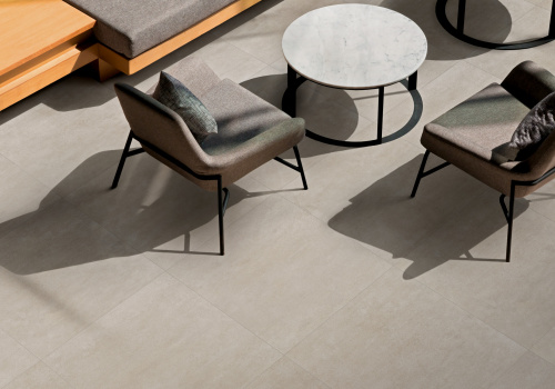 606 Мисти / MISTY