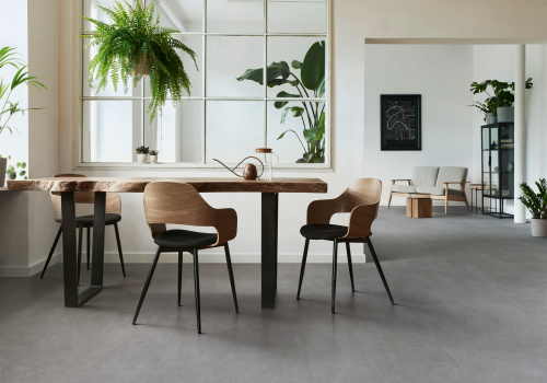 606 Мисти / MISTY