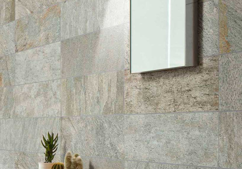 Marazzi Italy Multiquartz