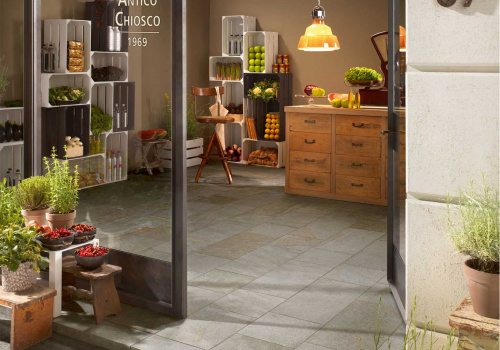 Marazzi Italy Multiquartz