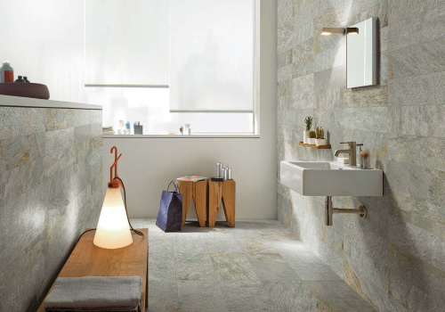 Marazzi Italy Multiquartz