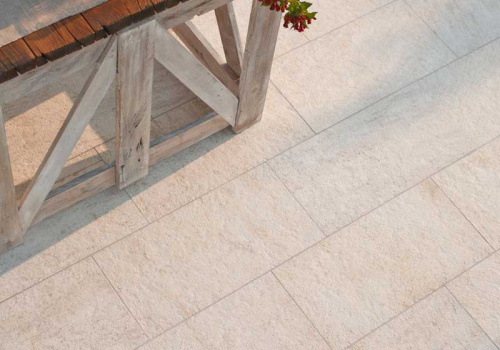 Marazzi Italy Multiquartz