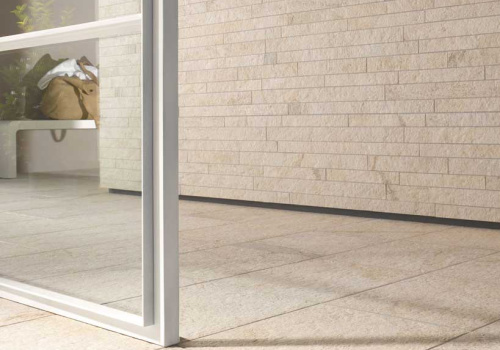 Marazzi Italy Multiquartz