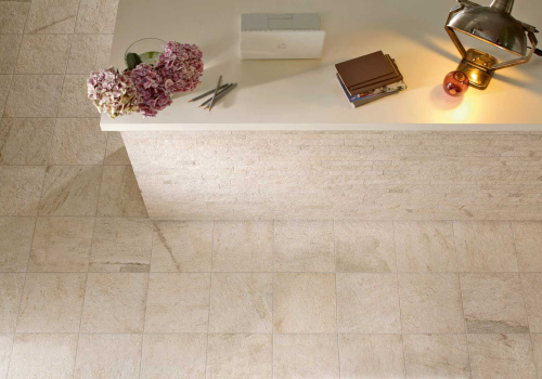 Marazzi Italy Multiquartz