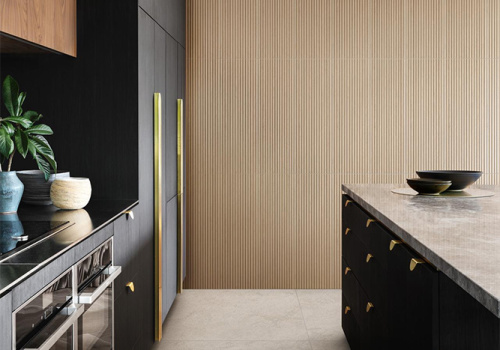 Marazzi Italy Naturalia