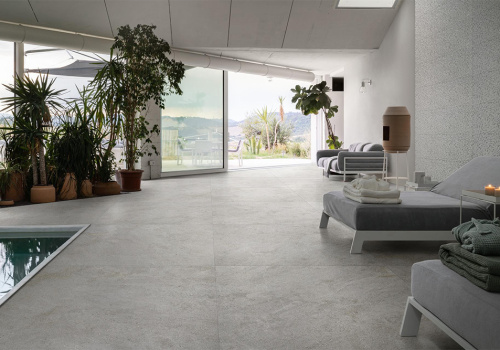 Marazzi Italy Naturalia