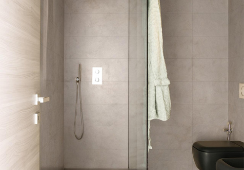 Marazzi Italy Naturalia