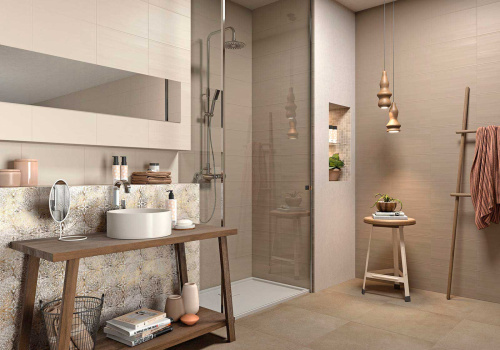 Marazzi Italy Neutral