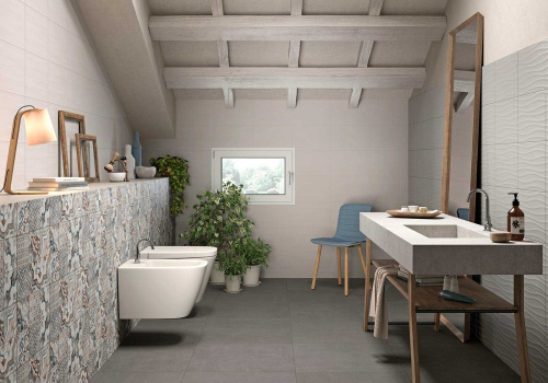 Marazzi Italy Neutral