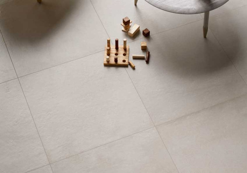 Marazzi Italy Plaster