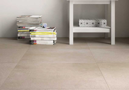 Marazzi Italy Plaster20