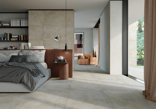 Marazzi Italy Plaza