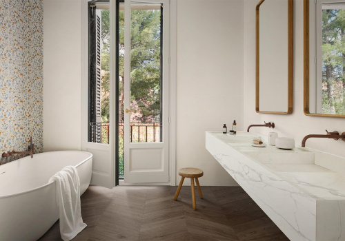 Marazzi Italy Racconti