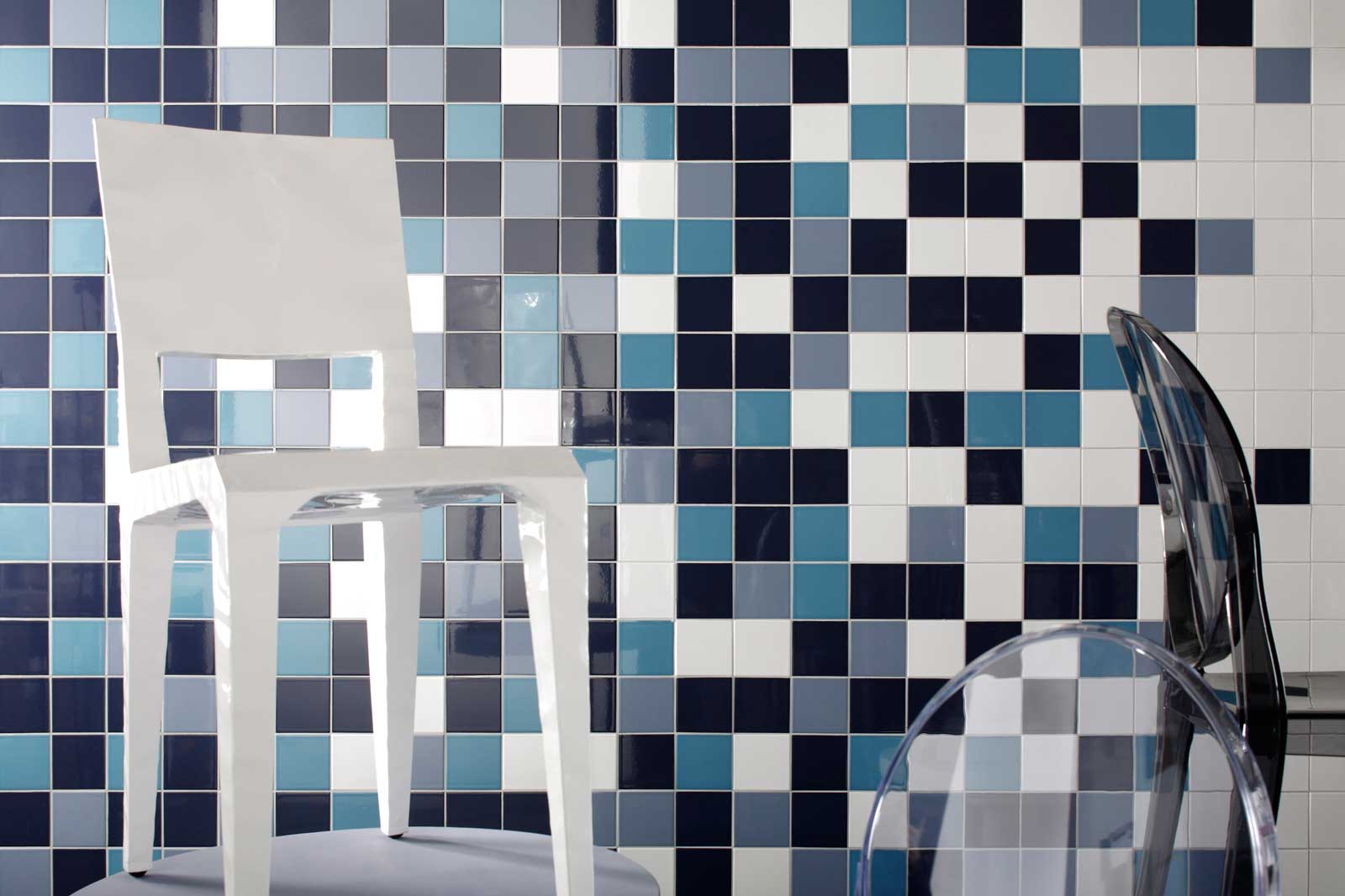 Marazzi SistemC-Architettura Bianco 20x20 cm-es falicsempe ME83 Marazzi SistemC-Architettura Bianco 20x20 cm-es falicsempe ME83