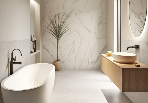 606 Каменный / STONY