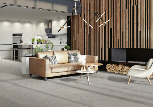 606 Каменный / STONY