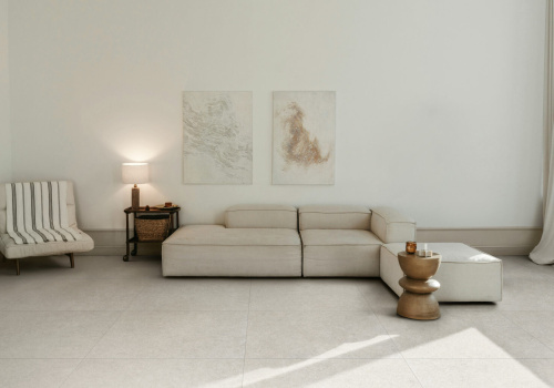 606 Каменный / STONY