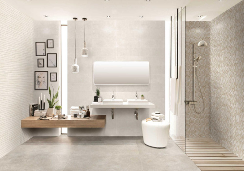 Marazzi Italy STREAM