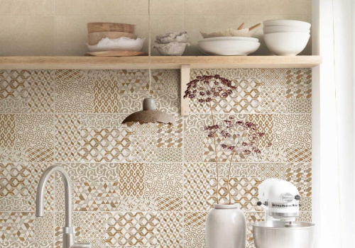 Marazzi Italy STREAM