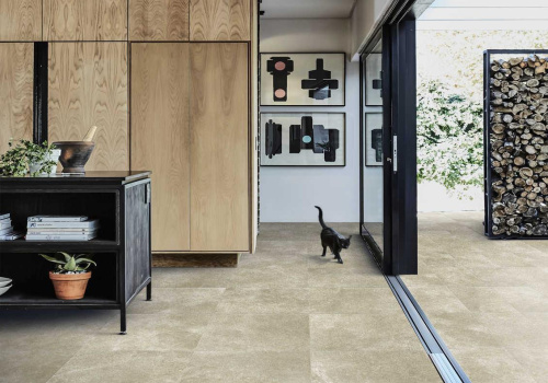 Marazzi Italy STREAM