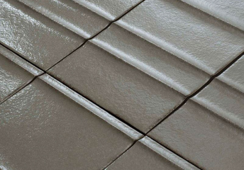 Marazzi Italy Terramater
