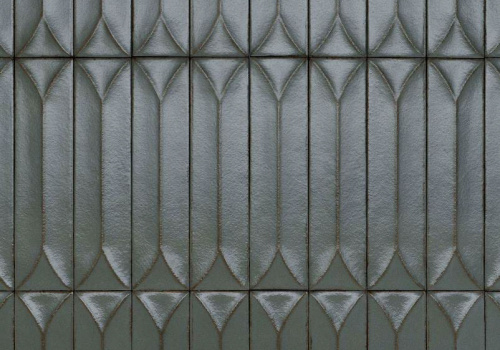 Marazzi Italy Terramater