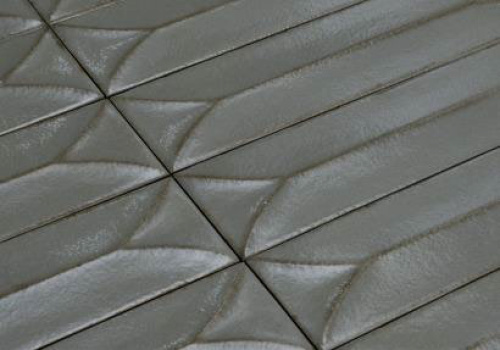 Marazzi Italy Terramater