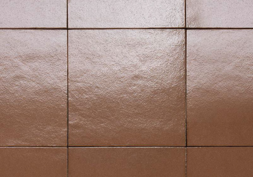 Marazzi Italy Terramater