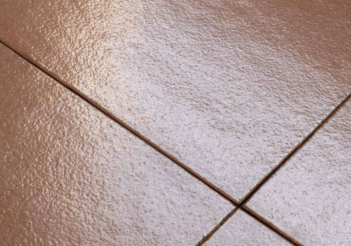 Marazzi Italy Terramater
