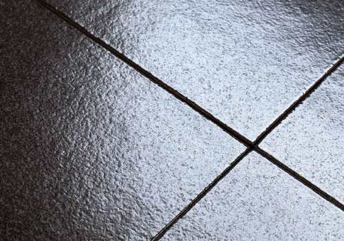 Marazzi Italy Terramater