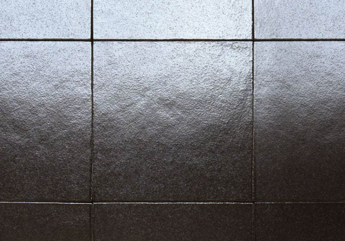 Marazzi Italy Terramater